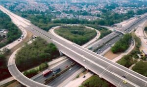 WhatsApp Image 2025-12-01 at 12.45.49