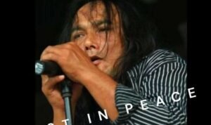 WhatsApp Image 2025-12-01 at 17.32.28