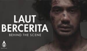 WhatsApp Image 2025-12-02 at 10.17.56