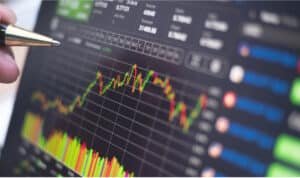 WhatsApp Image 2025-12-02 at 10.54.12