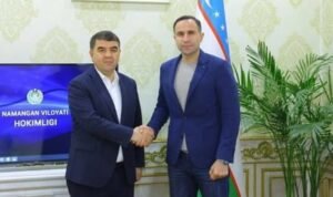 WhatsApp Image 2025-12-02 at 11.19.26