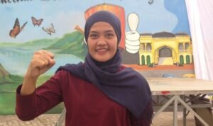 WhatsApp Image 2025-12-02 at 12.02.09 (1)