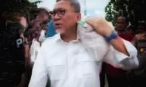 WhatsApp Image 2025-12-02 at 13.39.19