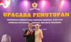 WhatsApp Image 2025-12-02 at 17.00.50