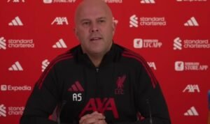 WhatsApp Image 2025-12-03 at 10.22.50