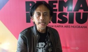 WhatsApp Image 2025-12-03 at 16.22.13