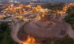 WhatsApp Image 2025-12-04 at 12.45.57