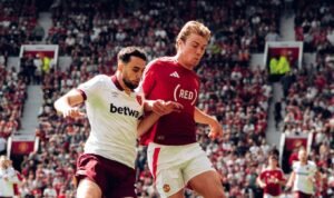 WhatsApp Image 2025-12-04 at 13.55.13