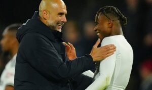 WhatsApp Image 2025-12-04 at 16.42.56