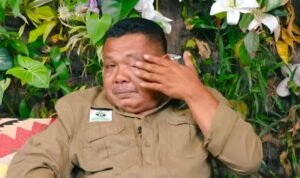 WhatsApp Image 2025-12-05 at 07.55.54