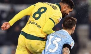 WhatsApp Image 2025-12-05 at 10.46.45