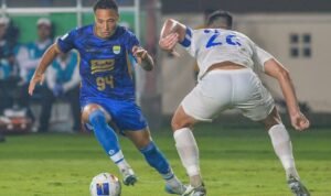 WhatsApp Image 2025-12-05 at 11.10.15