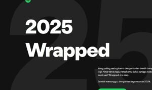 WhatsApp Image 2025-12-05 at 11.23.52