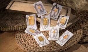 WhatsApp Image 2025-12-05 at 11.26.06