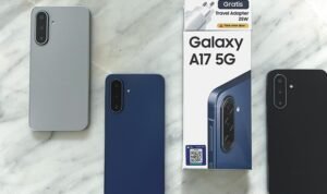 WhatsApp Image 2025-12-05 at 13.57.55