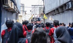 WhatsApp Image 2025-12-05 at 14.12.21