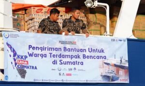 WhatsApp Image 2025-12-06 at 14.28.02