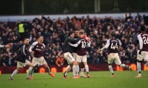 WhatsApp Image 2025-12-07 at 12.32.40