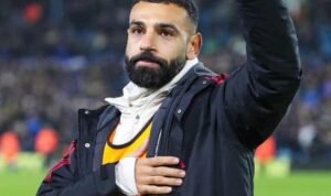 WhatsApp Image 2025-12-07 at 14.29.14