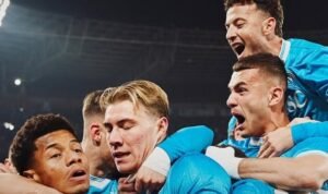 WhatsApp Image 2025-12-08 at 09.24.56