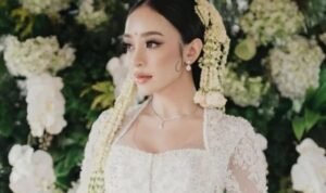 WhatsApp Image 2025-12-08 at 10.00.02