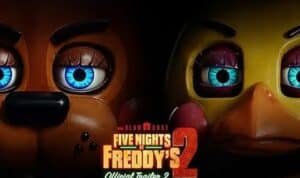 WhatsApp Image 2025-12-08 at 11.56.36