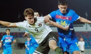 WhatsApp Image 2025-12-09 at 08.54.21