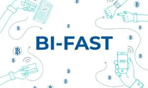 WhatsApp Image 2025-12-09 at 10.08.56