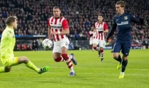 WhatsApp Image 2025-12-09 at 10.57.21