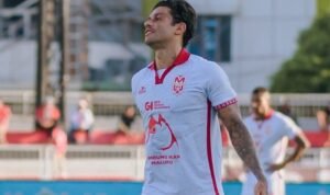 WhatsApp Image 2025-12-09 at 11.54.15