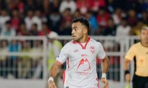 WhatsApp Image 2025-12-09 at 14.22.49