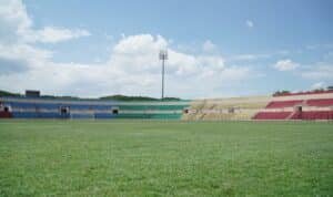 WhatsApp Image 2025-12-10 at 09.23.37