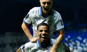 WhatsApp Image 2025-12-10 at 10.07.19