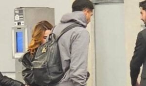 WhatsApp Image 2025-12-10 at 10.49.48