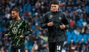 WhatsApp Image 2025-12-10 at 11.42.59