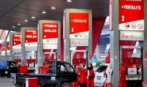 WhatsApp Image 2025-12-10 at 12.57.05