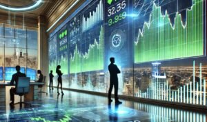 WhatsApp Image 2025-12-10 at 17.17.09