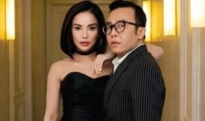 WhatsApp Image 2025-12-10 at 19.29.37