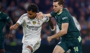 WhatsApp Image 2025-12-11 at 09.17.59