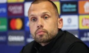 WhatsApp Image 2025-12-11 at 10.32.44