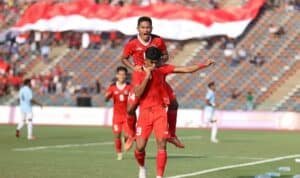 WhatsApp Image 2025-12-11 at 14.02.55