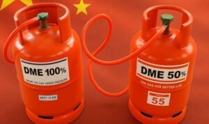 WhatsApp Image 2025-12-11 at 17.35.39