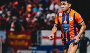 WhatsApp Image 2025-12-12 at 09.11.00