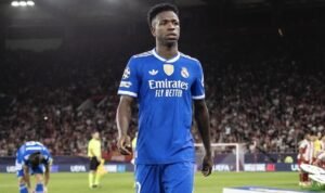 WhatsApp Image 2025-12-12 at 14.25.36