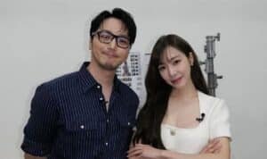 WhatsApp Image 2025-12-13 at 11.39.55