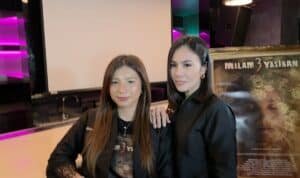 WhatsApp Image 2025-12-13 at 14.26.14