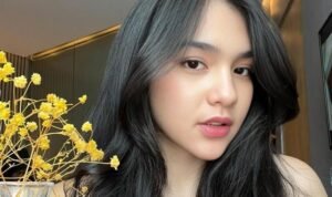 WhatsApp Image 2025-12-13 at 15.28.19