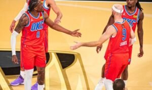 WhatsApp Image 2025-12-14 at 15.00.29