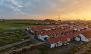 arief-komarudin-OoeoXRMmQK8-unsplash