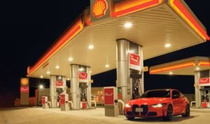 header-banner-better-life